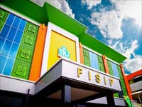 Regular Class Program Subang Nomor Foto Home 1