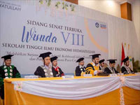 Regular Class Program Subang Nomor 5