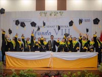 Regular Class Program Subang Nomor 6