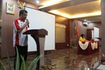 Regular Class Program Subang Nomor 3