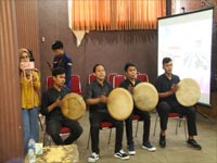 Regular Class Program Subang Nomor 7